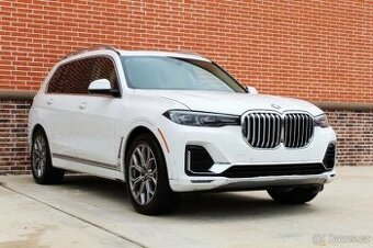 BMWX-7xDrive40i3.02 019