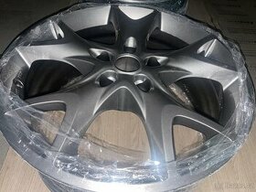 20” 5x112 - 1