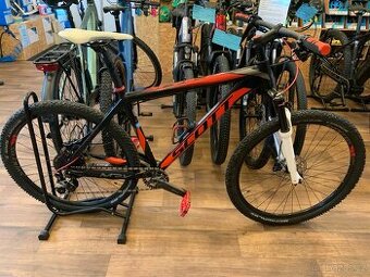 Scott Scale 770 27,5"