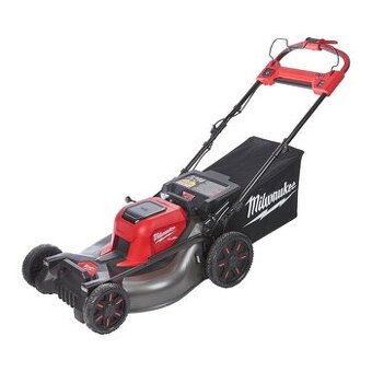 AKU sekačka MILWAUKEE M18 F2LM53-0 bez aku a nabíječky