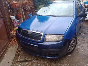 skoda praktik