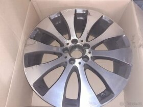 Disk kola Mercedes benz