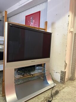 Panasonic Viera