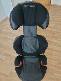 Maxi-cosi