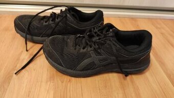 tenisky Asics velikost 40,5 / 25,75 cm