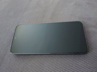 Xiaomi 14 12/256