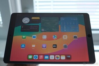 Apple iPad Pro 10.5" 64GB WiFi + Celluar (na SIM)