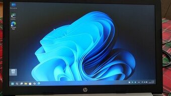 HP 15