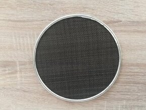 Rozptylovač plamene k plynovému sporáku 20cm