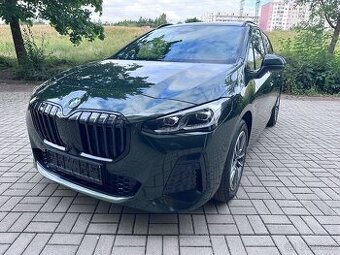 218i Active Tourer