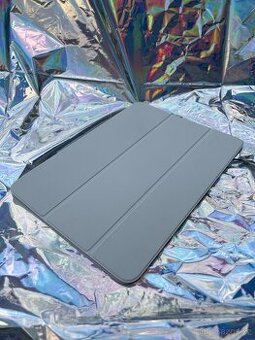 Apple Smart Folio iPad Pro 11" 2021 bílé