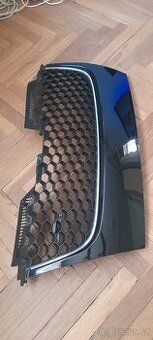 Maska GTI