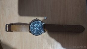 Daniel Klein hodinky - 1