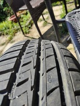 Pneu Matador 175/65 R14 - 1