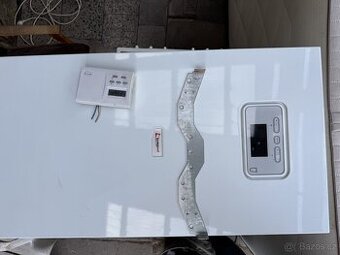 Elektrokotel Protherm 14kW