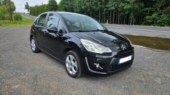 Citroen C3 1.1i LPG LPG LPG LPG