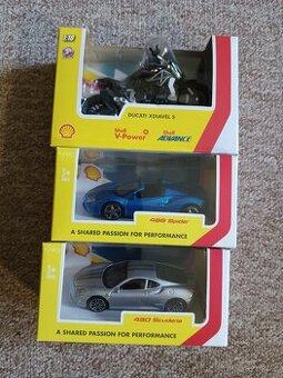 1/43 - 1