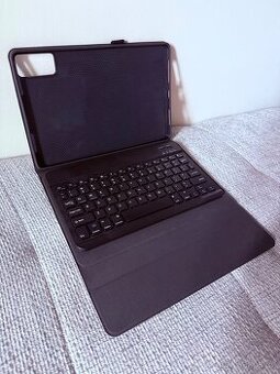 Klávesnice s pouzdrem pro Xiaomi Redmi Pad SE 11