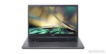 AKCE - Nové Notebooky Acer Aspire 5, i5/GeForce RTX 2050