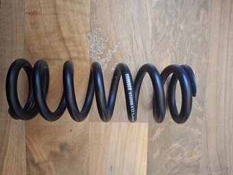 Pružina Rock Shox 61 (350) x 57,5-65
