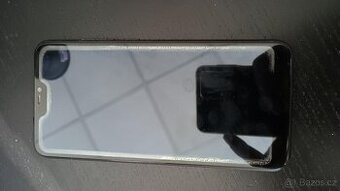 Xiaomi Mi A2 Lite (M1805D1SG), 4/64 GB