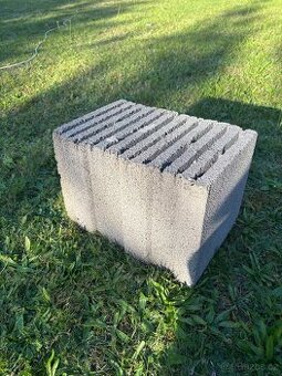 Tvarnice z Liaporu 365x250 ZDARMA