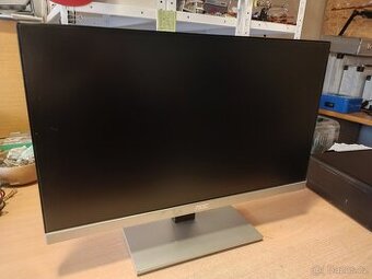 Monitor AOC 21.5"