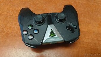 NVIDIA SHIELD Controller
