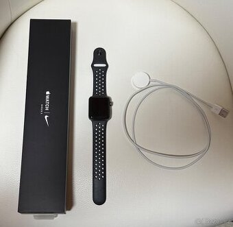 Apple watch series 3