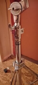 stojan na rototomy percuse