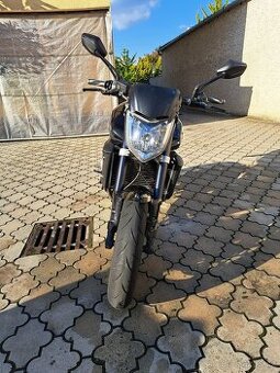 FZ1-N