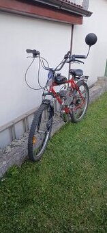 Motokolo