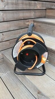 Prodlužovací kabel