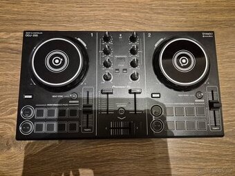 Pioneer DDJ-200