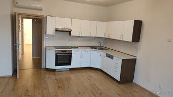 Pronájem bytu 2+kk 51 m², Mikulov, B