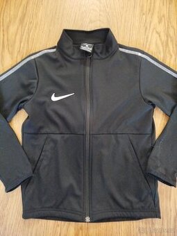 Mikina Nike