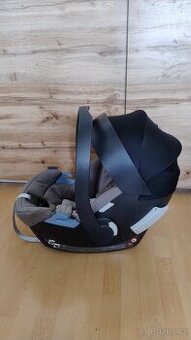 Cybex Aton 5