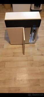 Karma Gamat L 30 - 1