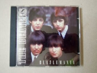 The Beatles