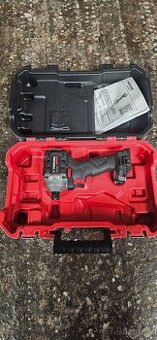 Utahovák Performance