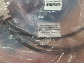 SFP Kabely Amphenol - Huawei 04050098, 04050097
