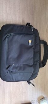 Taška na tablet nebo notebook Caselogic