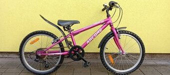 Dětské kolo Arcore 20