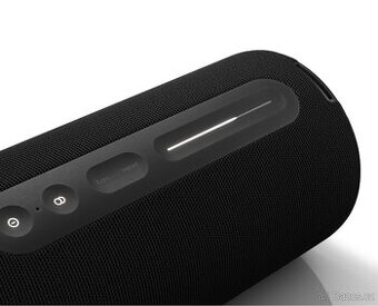 Reproduktor Loewe We Hear pro