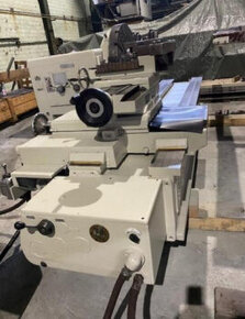 Soustruhy - hrotové DP 1600