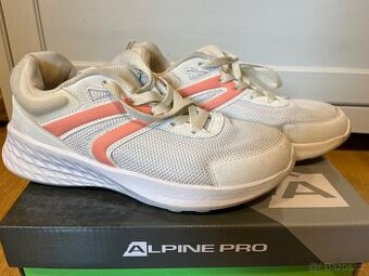 Divci salove tenisky 37