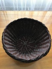 Ošatka 34 cm xv.16 cm