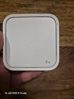 Nabijecka Samsung EP-P2400