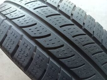 205/65 R16C CONTINENTAL (3420)