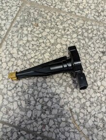 Čidlo hladiny oleje BMW F20